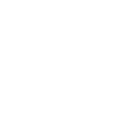Skull Valley Plumbers
